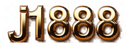 j1888 logo