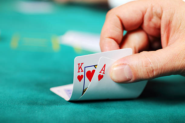 j1888 Live Casino Tables