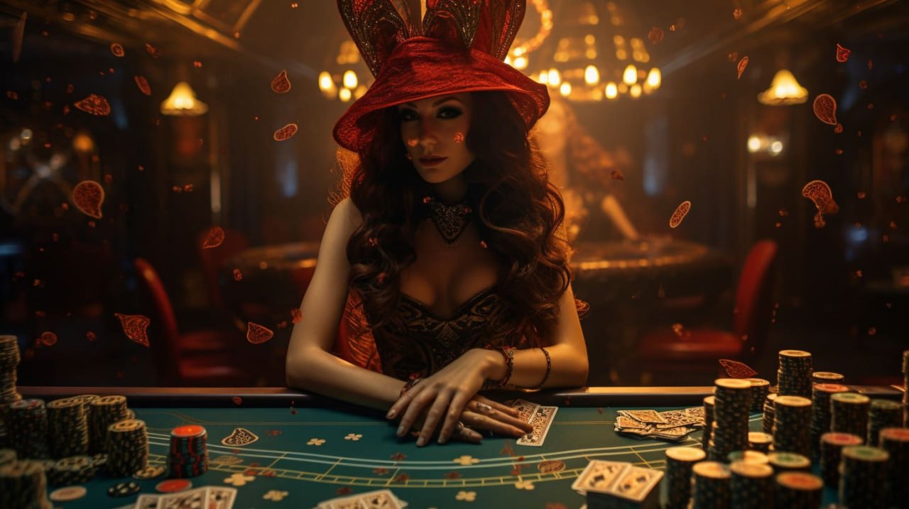 j1888 Slots Lobby
