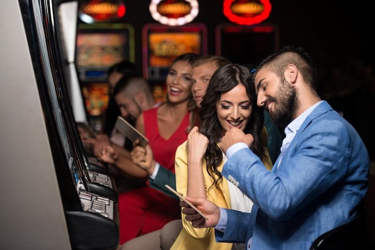 j1888 Sportsbook Markets