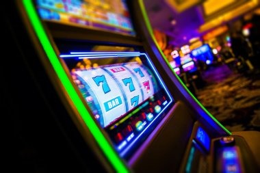 j1888 Bingo Rooms