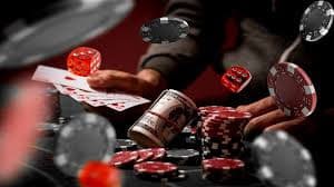 j1888 Card aur Table Games