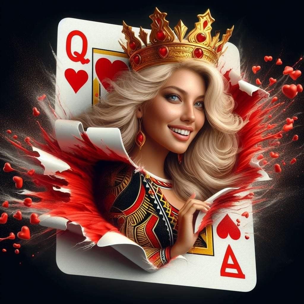 j1888 Rising Bet Multiplier