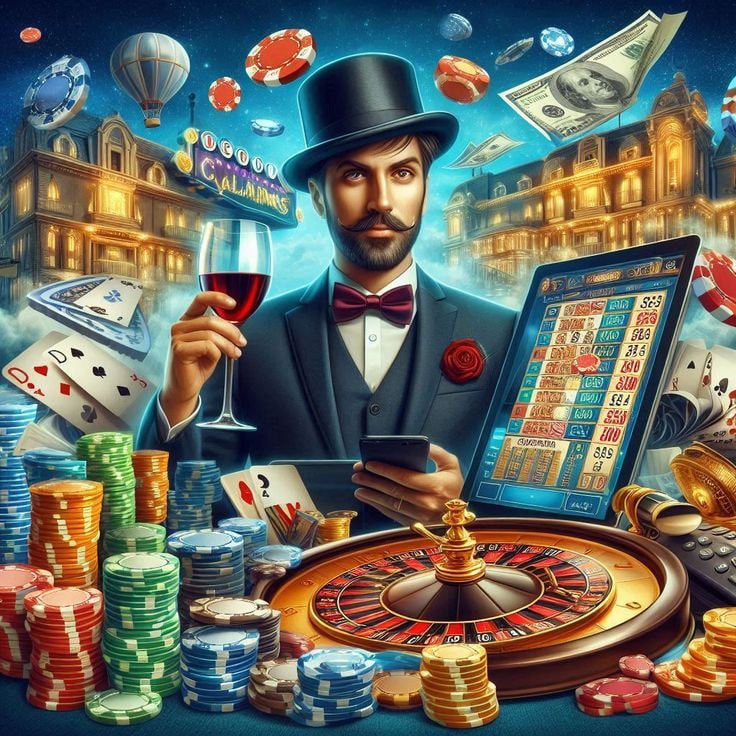 j1888 Kya milta hai j1888 ke live casino mein